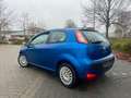 Fiat Punto Evo MyLife*START/STOP+AUX*USB*KUPPLUNG NEU Azul - thumbnail 4