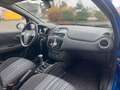 Fiat Punto Evo MyLife*START/STOP+AUX*USB*KUPPLUNG NEU Azul - thumbnail 18