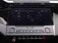 Peugeot 308 1.2 T 131 EAT Active Pack Noir - thumbnail 13