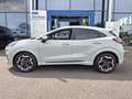 Ford Puma 1.0 EcoBoost Hybrid ST-Line X | Automaat | Driver Gris - thumbnail 2