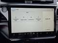 Ford Puma 1.0 EcoBoost Hybrid ST-Line X | Automaat | Driver Gris - thumbnail 11
