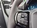Ford Puma 1.0 EcoBoost Hybrid ST-Line X | Automaat | Driver Gris - thumbnail 7