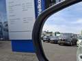 Ford Puma 1.0 EcoBoost Hybrid ST-Line X | Automaat | Driver Gris - thumbnail 15