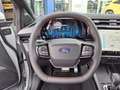 Ford Puma 1.0 EcoBoost Hybrid ST-Line X | Automaat | Driver Gris - thumbnail 6