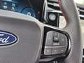 Ford Puma 1.0 EcoBoost Hybrid ST-Line X | Automaat | Driver Gris - thumbnail 8