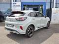 Ford Puma 1.0 EcoBoost Hybrid ST-Line X | Automaat | Driver Gris - thumbnail 3