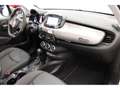 Fiat 500X 1.5 CABRIO DOLCEVITA Hybrid DC CARPLAY & MEER! Wit - thumbnail 10