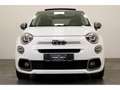 Fiat 500X 1.5 CABRIO DOLCEVITA Hybrid DC CARPLAY & MEER! Wit - thumbnail 4