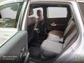 Mercedes-Benz B 200 PROGRESSIVE+AHK+LED+KAMERA+7G Silber - thumbnail 12
