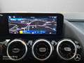 Mercedes-Benz B 200 PROGRESSIVE+AHK+LED+KAMERA+7G Silber - thumbnail 16
