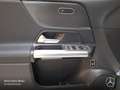 Mercedes-Benz B 200 PROGRESSIVE+AHK+LED+KAMERA+7G Silber - thumbnail 17