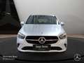 Mercedes-Benz B 200 PROGRESSIVE+AHK+LED+KAMERA+7G Silber - thumbnail 3