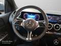 Mercedes-Benz B 200 PROGRESSIVE+AHK+LED+KAMERA+7G Silber - thumbnail 14