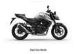 Honda Hornet Negro - thumbnail 1