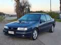 Opel Vectra 5p 1.6i CDX cat. - thumbnail 3
