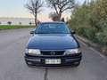 Opel Vectra 5p 1.6i CDX cat. - thumbnail 2