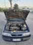 Opel Vectra 5p 1.6i CDX cat. - thumbnail 10