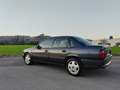 Opel Vectra 5p 1.6i CDX cat. - thumbnail 5