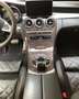 Mercedes-Benz C 63 AMG T S Edition 1 Keramik Carbon KW Fahrw Grau - thumbnail 9
