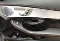 Mercedes-Benz C 63 AMG T S Edition 1 Keramik Carbon KW Fahrw Grau - thumbnail 14