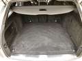 Mercedes-Benz C 63 AMG T S Edition 1 Keramik Carbon KW Fahrw Grau - thumbnail 12