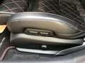 Mercedes-Benz C 63 AMG T S Edition 1 Keramik Carbon KW Fahrw Grau - thumbnail 4