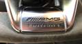 Mercedes-Benz C 63 AMG T S Edition 1 Keramik Carbon KW Fahrw Grau - thumbnail 8
