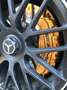 Mercedes-Benz C 63 AMG T S Edition 1 Keramik Carbon KW Fahrw Grau - thumbnail 13