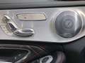 Mercedes-Benz C 63 AMG T S Edition 1 Keramik Carbon KW Fahrw Grau - thumbnail 3