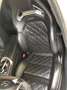 Mercedes-Benz C 63 AMG T S Edition 1 Keramik Carbon KW Fahrw Grau - thumbnail 6