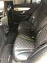 Mercedes-Benz C 63 AMG T S Edition 1 Keramik Carbon KW Fahrw Grau - thumbnail 5