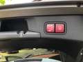 Mercedes-Benz C 63 AMG T S Edition 1 Keramik Carbon KW Fahrw Grau - thumbnail 10