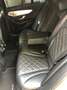 Mercedes-Benz C 63 AMG T S Edition 1 Keramik Carbon KW Fahrw Grau - thumbnail 7