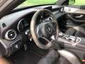 Mercedes-Benz C 63 AMG T S Edition 1 Keramik Carbon KW Fahrw Grau - thumbnail 16