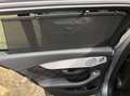 Mercedes-Benz C 63 AMG T S Edition 1 Keramik Carbon KW Fahrw Grau - thumbnail 11