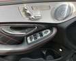 Mercedes-Benz C 63 AMG T S Edition 1 Keramik Carbon KW Fahrw Grau - thumbnail 2