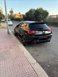 1.6 jtdm(2) Exclusive