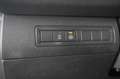 Peugeot 308 SW 1.2T GT-LINE NAVI/LED/KAMERA/PANO./SPORT Rot - thumbnail 16