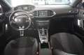 Peugeot 308 SW 1.2T GT-LINE NAVI/LED/KAMERA/PANO./SPORT Rot - thumbnail 28