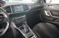 Peugeot 308 SW 1.2T GT-LINE NAVI/LED/KAMERA/PANO./SPORT Rot - thumbnail 18