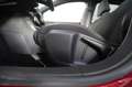 Peugeot 308 SW 1.2T GT-LINE NAVI/LED/KAMERA/PANO./SPORT Rot - thumbnail 10