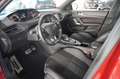 Peugeot 308 SW 1.2T GT-LINE NAVI/LED/KAMERA/PANO./SPORT Rot - thumbnail 9