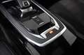 Peugeot 308 SW 1.2T GT-LINE NAVI/LED/KAMERA/PANO./SPORT Rot - thumbnail 25