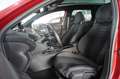Peugeot 308 SW 1.2T GT-LINE NAVI/LED/KAMERA/PANO./SPORT Rot - thumbnail 11