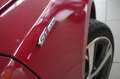 Peugeot 308 SW 1.2T GT-LINE NAVI/LED/KAMERA/PANO./SPORT Rot - thumbnail 7