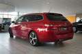Peugeot 308 SW 1.2T GT-LINE NAVI/LED/KAMERA/PANO./SPORT Rot - thumbnail 8