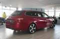 Peugeot 308 SW 1.2T GT-LINE NAVI/LED/KAMERA/PANO./SPORT Rot - thumbnail 6