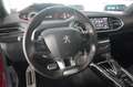 Peugeot 308 SW 1.2T GT-LINE NAVI/LED/KAMERA/PANO./SPORT Rot - thumbnail 13
