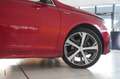 Peugeot 308 SW 1.2T GT-LINE NAVI/LED/KAMERA/PANO./SPORT Rot - thumbnail 5