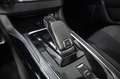 Peugeot 308 SW 1.2T GT-LINE NAVI/LED/KAMERA/PANO./SPORT Rot - thumbnail 24